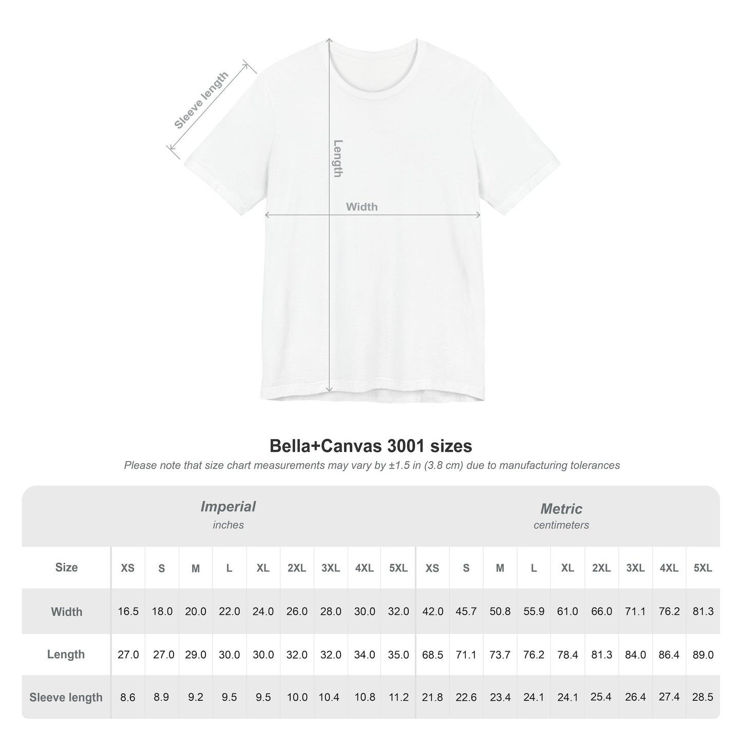 Cross-Eyed Samurai T-Shirt – Fall of the Undefeated, Hand-Drawn Manga Art Tee, Mythic Anime Shirt, Black & White Samurai Graphic for Fans