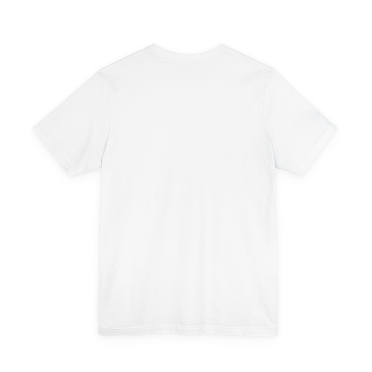 Anime Girl T Shirt – Blushing Tsundere Moment, Soft Pink-Haired Anime Art Tee, Don’t Look Flustered Aesthetic Shirt