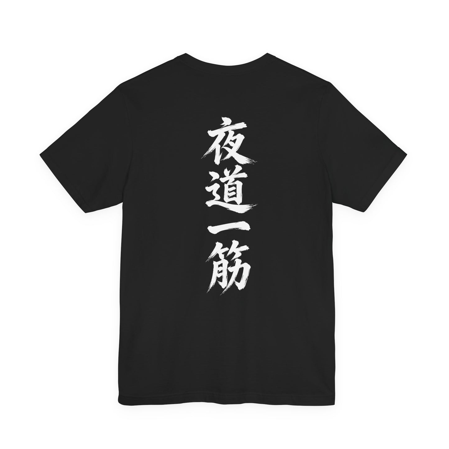 Anime Motorcycle Shirt – Biker Anime Graphic Tee, Japanese Streetwear Shirt, Manga Motorcycle Girl T-Shirt, Tokyo Style Gift