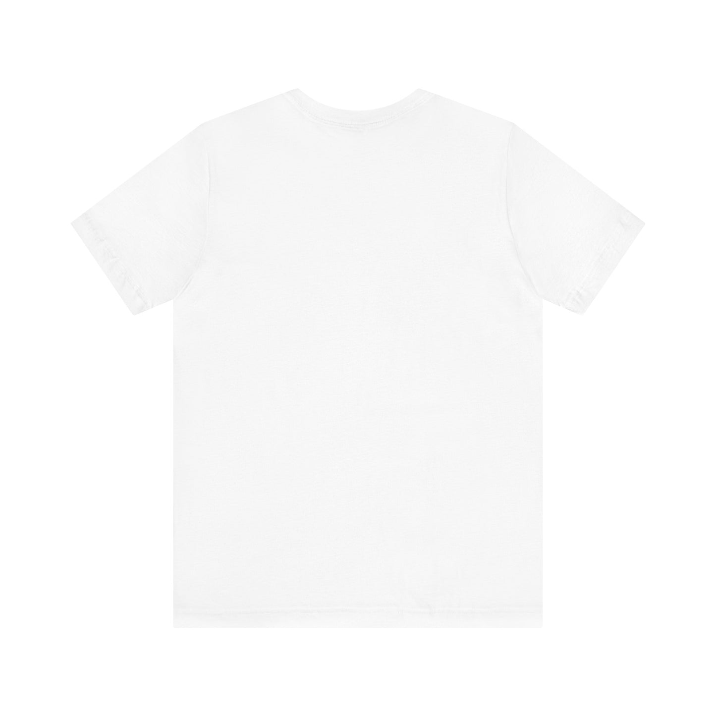 Anime Hero T-Shirt – Chibi Knight Girl “Hero in Training” Tee, Cute Fantasy Graphic Shirt, Encouraging Otaku Gift for Gamers and Dreamers