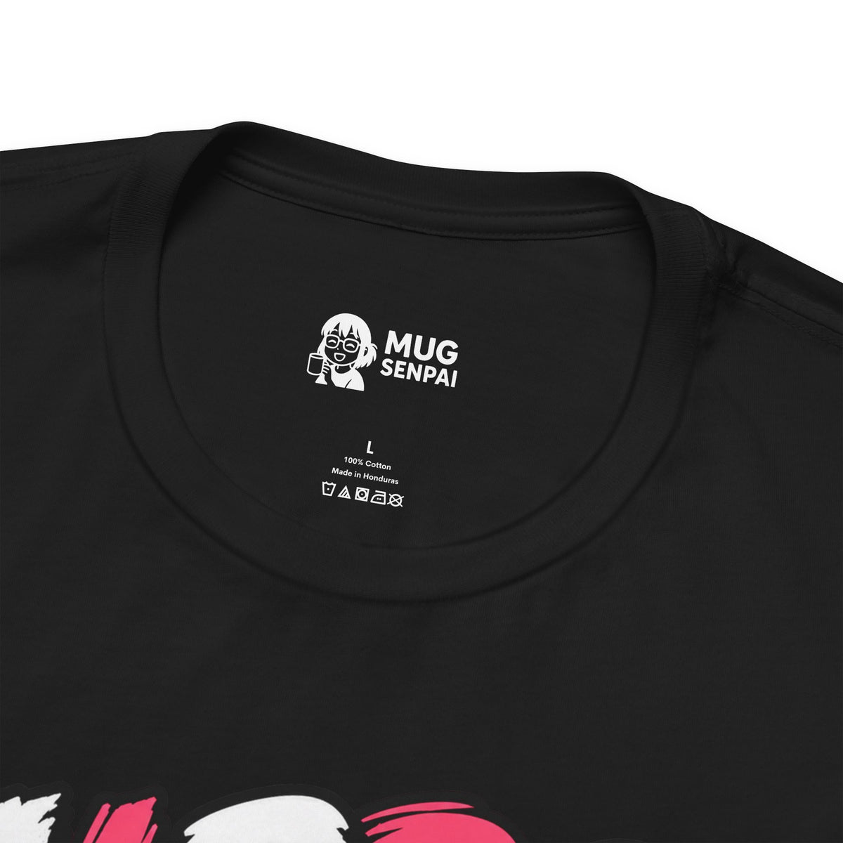 Anime Meme Shirt – My Last Remaining Brain Cell Council