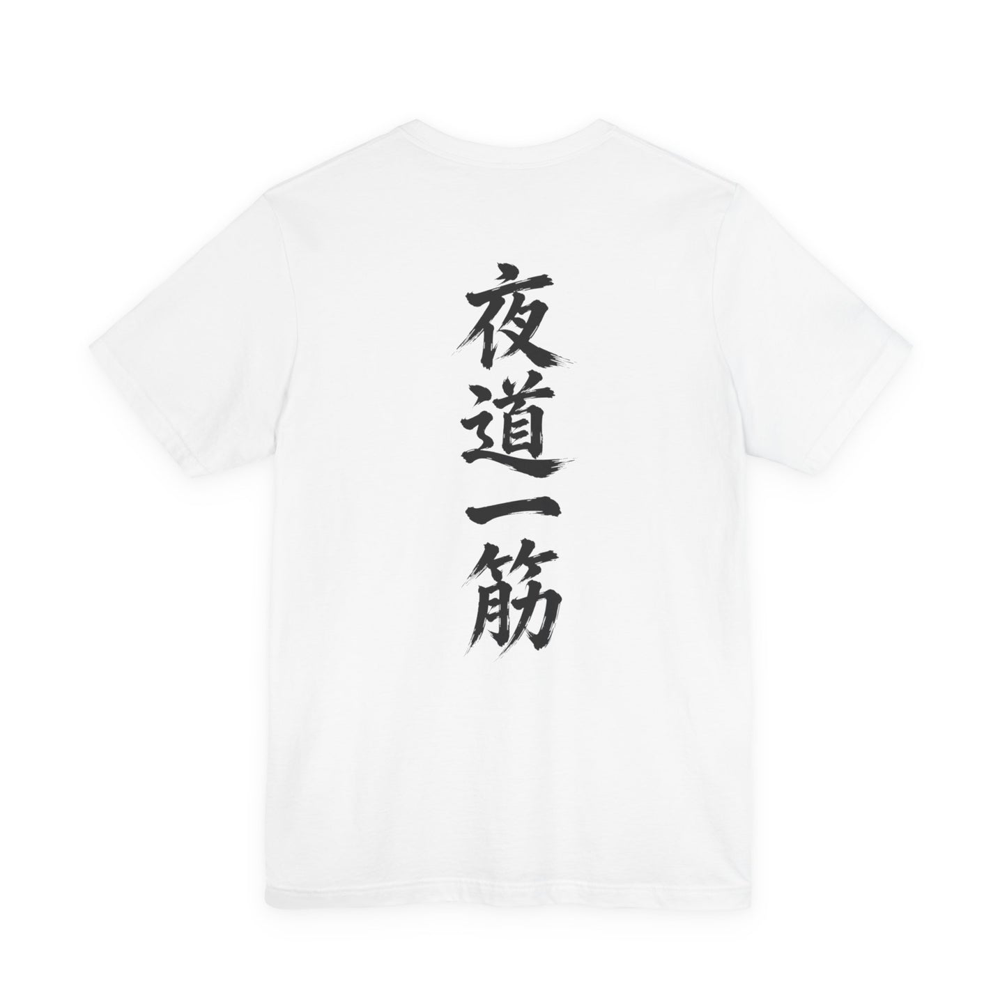 Anime Motorcycle Shirt – Biker Anime Graphic Tee, Japanese Streetwear Shirt, Manga Motorcycle Girl T-Shirt, Tokyo Style Gift