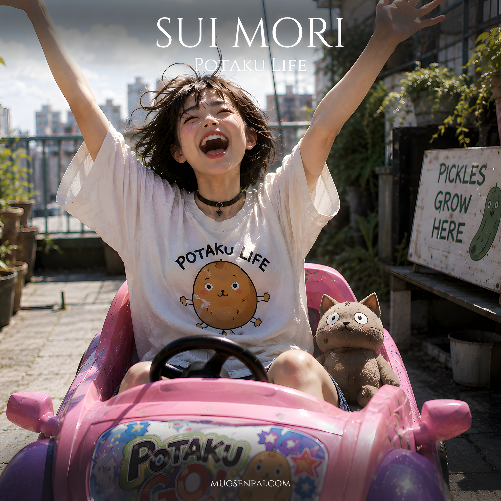 Sui Mori